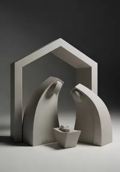 Imagen PNG para descargar